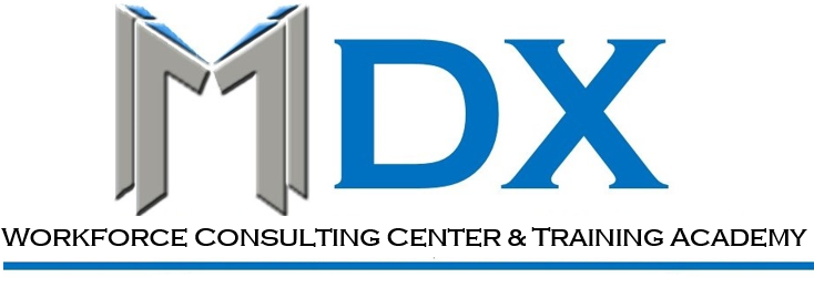 MDX Safety Training & Consulting Inc.